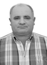 João Aristoteles