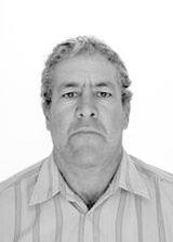 Zé do Tonho