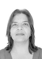 Luciana do Gil