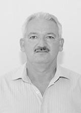 Luciano Dias