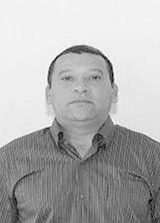 Marcelo do Pinheiro