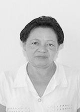Roseni