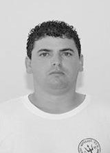 José Carlos do Zé Leno