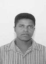 Paulinho