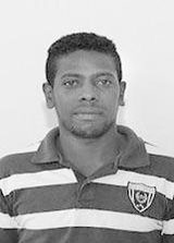 Igo Serafim
