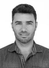 Flavio Galvao