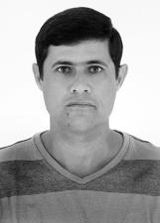 Fernando Dikim