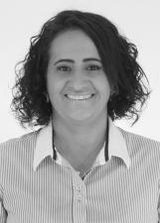 Claudia Pastora