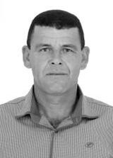 Geraldinho Pompeu Velho