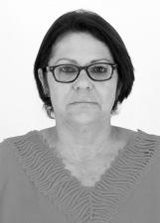 Zelia Enfermeira