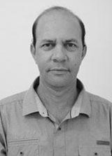 Kleber de Leandro