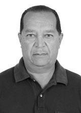Pedro Pedrão