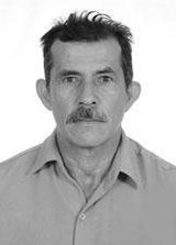 Geraldo dos Poçoes
