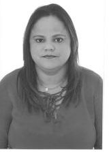 Rosalia do Jesus