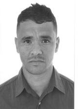 Fernando Victorio