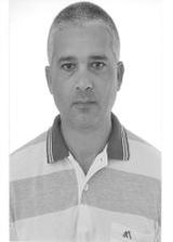 Paulo Faustino