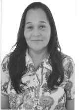 Marta Lanches