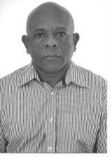 Sargento Germano