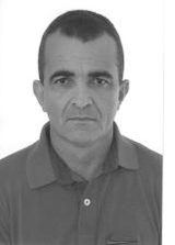 Elier Relantino