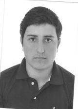 Rafa do Maurim