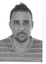 Gilson Neves
