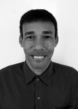 Afonso Camilo
