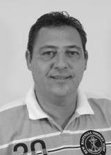 Luciano Abranches
