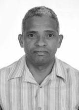 Joazinho da Lotação