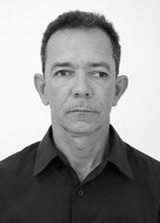 Adão Pombo