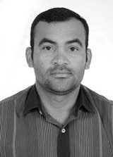 Flavio Freitas