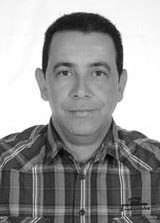Gaúcho