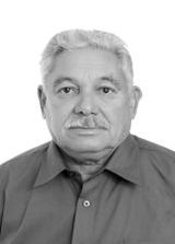 Duartinho