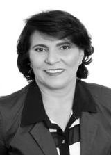 Solange Ferreira