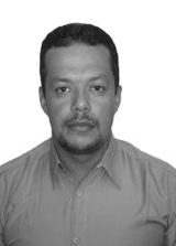 Ricardo Leão