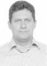 Dr Fabiano