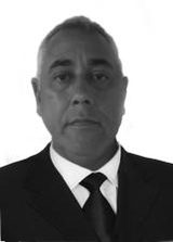 Durval