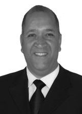 Ademir
