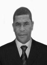 Onofre Aniceto