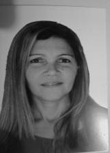 Selma Souto