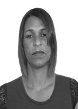 Rosana