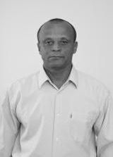 Zé Carneiro