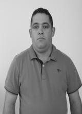 Hélio de Zé Branco
