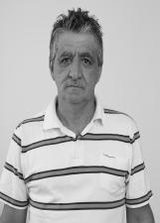Everaldo do Pastel