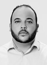 Danilo Franco