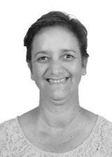 Elis Regina
