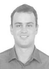 Juninho Ávila
