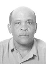 Pedro Pio