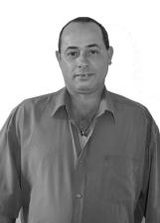 Gilberto