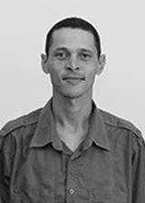 Viliquinho
