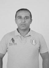 Fernando do Jorge